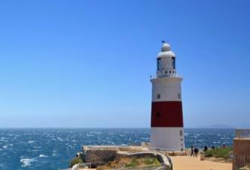 英國英屬海外領土十大旅游景點排行榜 好玩的地方推薦