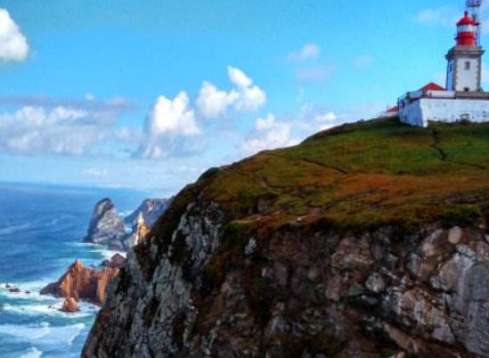 英國英屬海外領土十大旅游景點排行榜 好玩的地方推薦