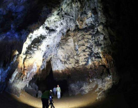 法國馬賽十大旅游景點排行榜 法國好玩的地方推薦