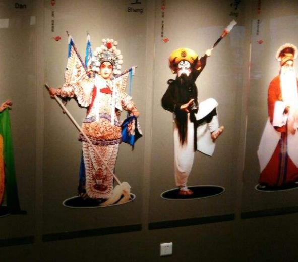 法國羅納-阿爾卑斯大區博物館九大旅游景點排行榜 好玩的地方推薦