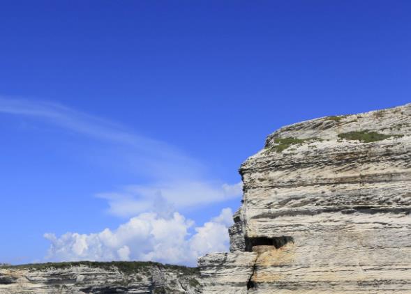 法國科西嘉大區(qū)五大旅游景點(diǎn)排行榜 好玩的地方推薦