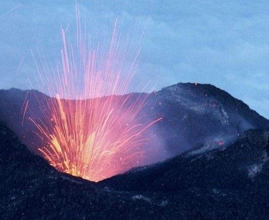 意大利那不勒斯十大旅游景點排行榜 好玩的地方推薦