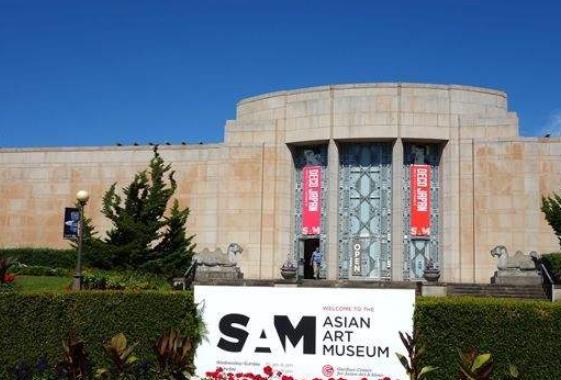 俄羅斯圣彼得堡博物館五大旅游排行 國立北極南極博物館深受探險者的歡迎