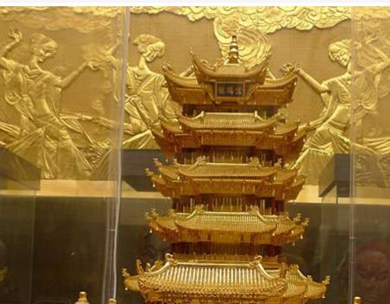 愛爾蘭沃特福德市三大旅游排行 沃特福德市是愛爾蘭的重要地區(qū)