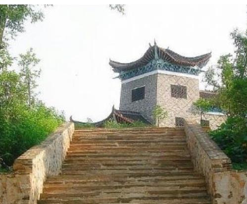 馬耳他十大旅游景點排行 圣保祿主教座堂是當地最重要的宗教中心