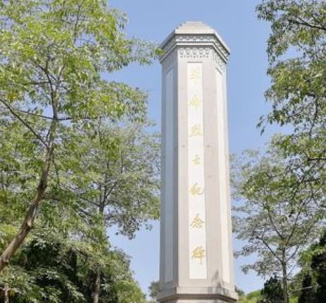 阿爾巴尼亞七大旅游景點(diǎn)排行 地拉那為阿爾巴尼亞首都和第一大城市