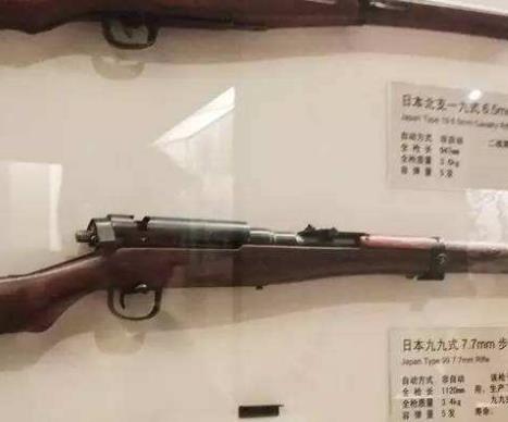圣馬力諾六大旅游景點(diǎn)排行 圣馬力諾市也被簡(jiǎn)稱(chēng)為“圣馬力諾”