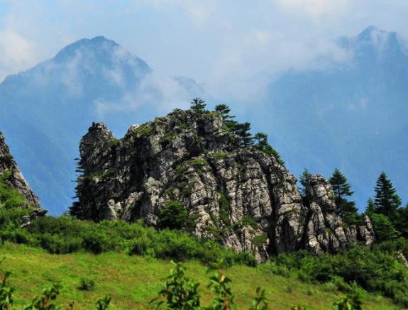 老外眼中最美9個中國旅游景點排行 寧夏沙湖是中國觀鳥的首選之地