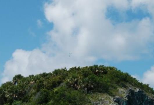 世界上最受歡迎的十大海島旅游排行 百慕大群島擁有發達的旅游業