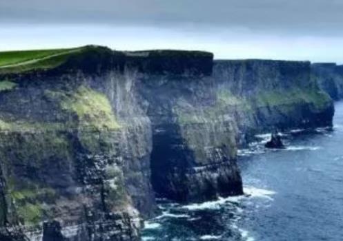 世界十大最浪漫的結婚勝地旅游景點排行 法國城堡婚禮十分浪漫