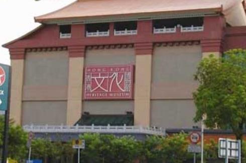 中國最熱門博物館旅游景點排行 秦始皇兵馬俑是秦始皇陵的一部分