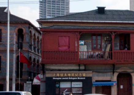 中國最熱門博物館旅游景點排行 秦始皇兵馬俑是秦始皇陵的一部分