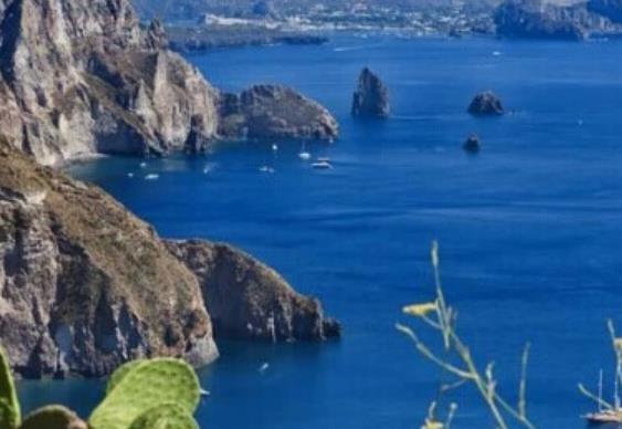 世界上最受歡迎的十大海島旅游排行 百慕大群島擁有發達的旅游業
