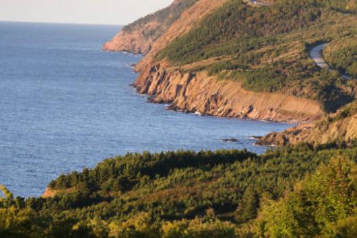 世界上最受歡迎的十大海島旅游排行 百慕大群島擁有發達的旅游業
