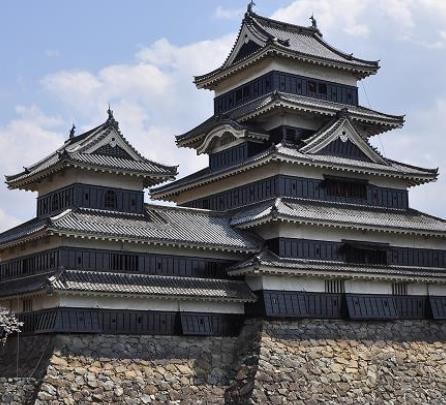 去日本不能錯過的十大日料美食聚集地旅游景點(diǎn)排行 東京獨(dú)一無二
