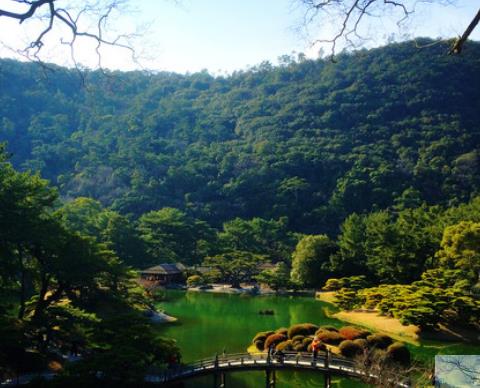 去日本不能錯過的十大日料美食聚集地旅游景點(diǎn)排行 東京獨(dú)一無二