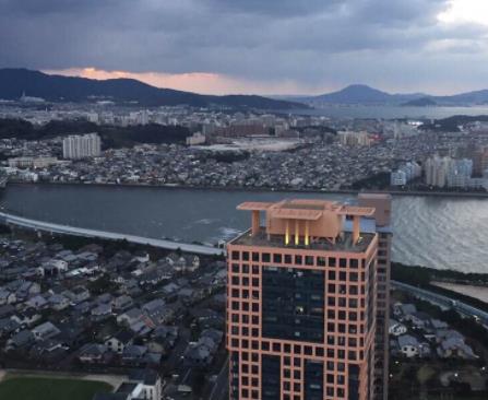 去日本不能錯過的十大日料美食聚集地旅游景點(diǎn)排行 東京獨(dú)一無二