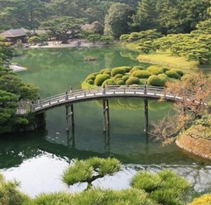 去日本不能錯過的十大日料美食聚集地旅游景點(diǎn)排行 東京獨(dú)一無二