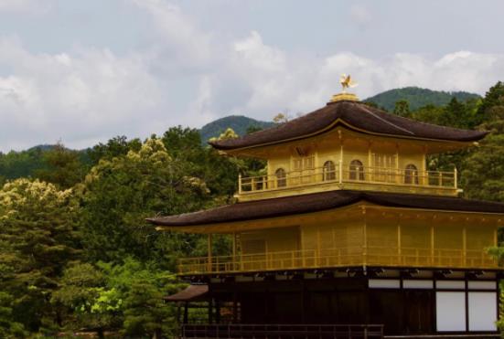 去日本不能錯過的十大日料美食聚集地旅游景點(diǎn)排行 東京獨(dú)一無二