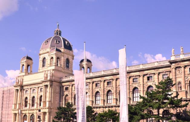 世界最浪漫10城市旅游景點排行 巴黎有理由成為最浪漫城市之首