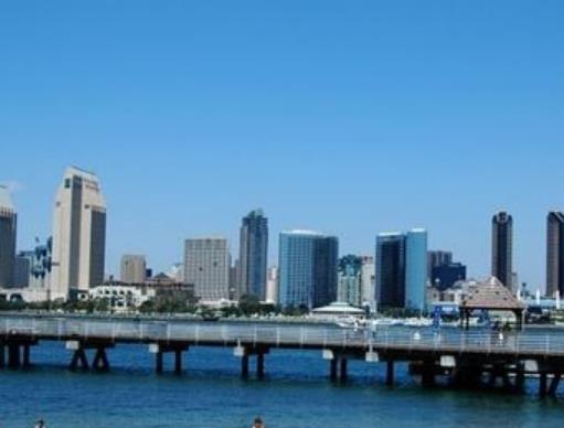 拉美十大最實惠的旅游城市旅游排行 拉巴斯是玻利維亞共和國首都