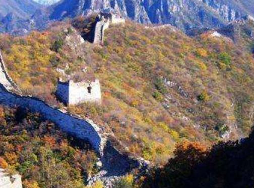 全球十大恐怖懸崖步道旅游景點排行 國王步道吸引了徒步者和冒險家