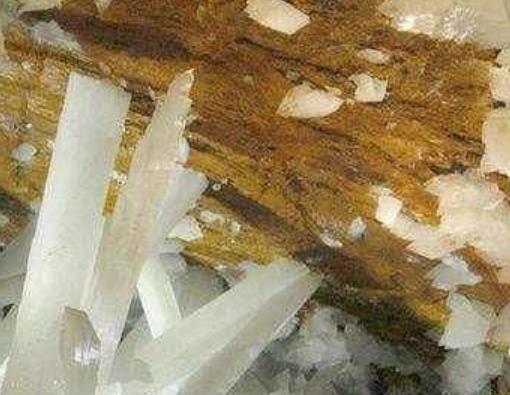 世界十大讓人嘆為觀止的地質奇跡旅游排行 神秘石浪令人嘆為觀止