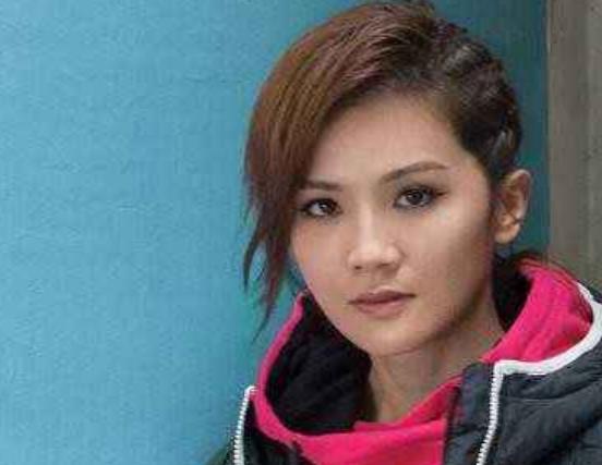 中國十大最美女星美貌排行榜 范冰冰成為國際A級電影節影后