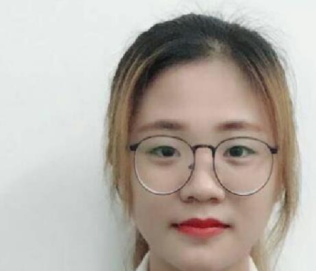 中國八大美女排行 蔣勤勤具有重慶人的豪邁及溫柔