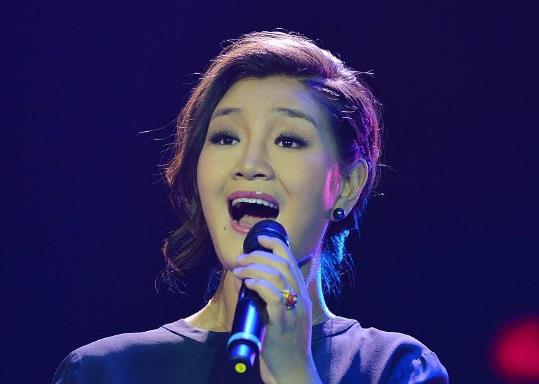藏族十大美女排行 阿蘭·達(dá)瓦卓瑪是一個(gè)長得非常美麗的姑娘