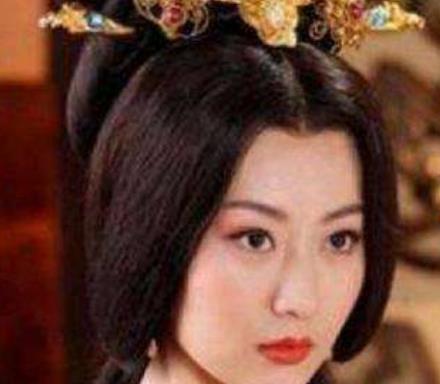 戰國四大美女排行 西施稱呼為西子春秋戰國四大美女之一