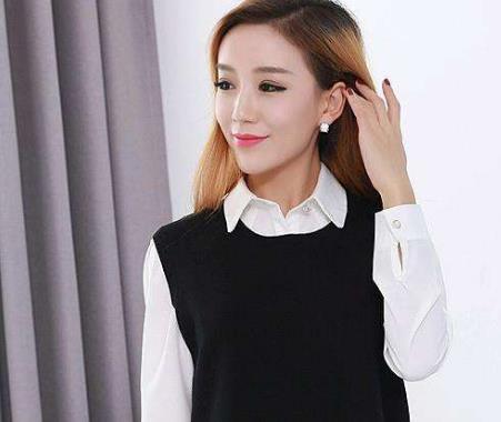 泰國(guó)最美人妖排行 90后Yoshin是泰國(guó)新人演員 泰國(guó)最火人妖