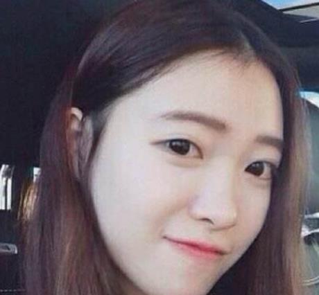 全球十大美女富豪排行 生于1981年的扎拉·菲利浦是位陽(yáng)光美少女