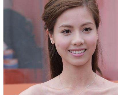 2019香港小姐10強排行 雷莊兒一直都是香港小姐冠軍的熱門人選