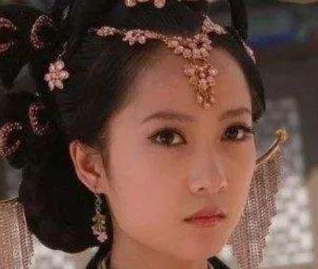 三國十大美女排行 王異三國時代美也如云