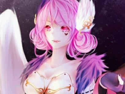 三國十大美女排行 王異三國時代美也如云