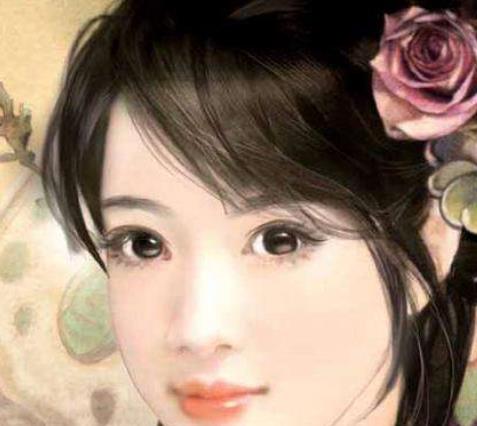 三國十大美女排行 王異三國時代美也如云