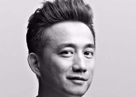 十大情商極高的明星排行 黃渤雖然長得不帥但是一個接地氣的男明星