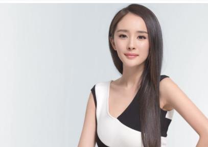 十大情商極高的明星排行 黃渤雖然長得不帥但是一個接地氣的男明星