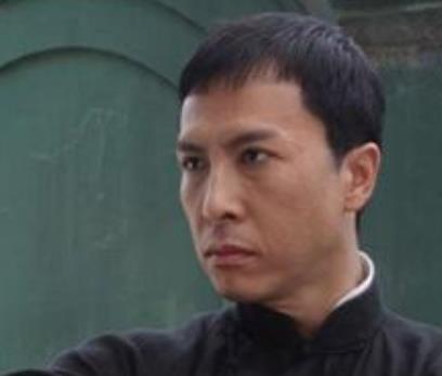 六大明星拒絕合作的奇怪理由排行 劉嘉玲與梁朝偉私底下生活太熟悉