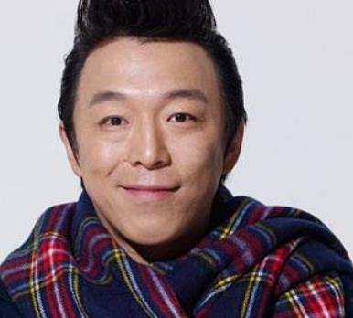 十大情商極高的明星排行 黃渤雖然長得不帥但是一個接地氣的男明星