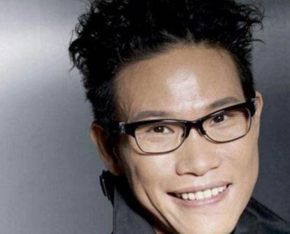 娛樂圈十大生不逢時的明星排行 吳鎮宇趕上了“四大天王”時代