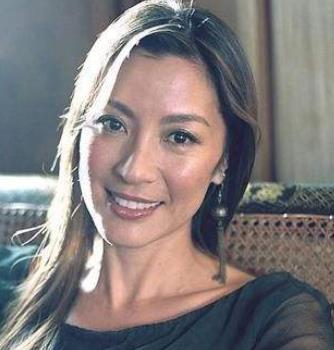80年代十大港臺電影女神排行 張曼玉流光飛舞兜轉癡纏歲月如落英繽紛
