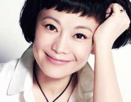 80年代十大港臺電影女神排行 張曼玉流光飛舞兜轉癡纏歲月如落英繽紛