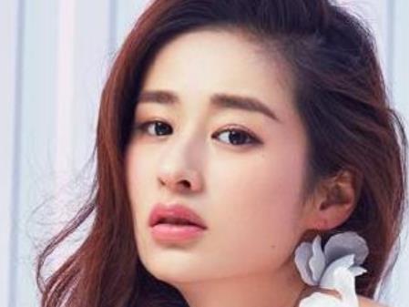 細數娛樂圈十大“偽美”女星排行 袁姍姍現狀還是不錯的