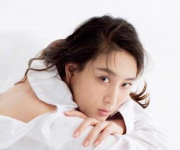 細數娛樂圈十大“偽美”女星排行 袁姍姍現狀還是不錯的