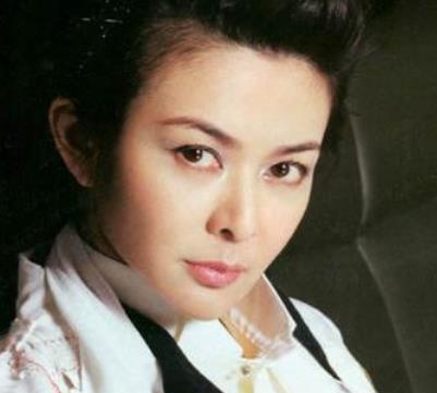 80年代十大港臺電影女神排行 張曼玉流光飛舞兜轉癡纏歲月如落英繽紛