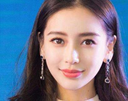 娛樂圈轉行成功的十大女星排行 林志玲有臺灣第一名模之稱