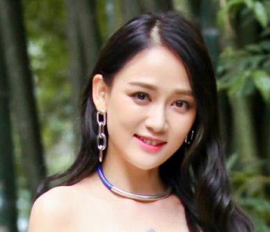 細數娛樂圈十大“偽美”女星排行 袁姍姍現狀還是不錯的