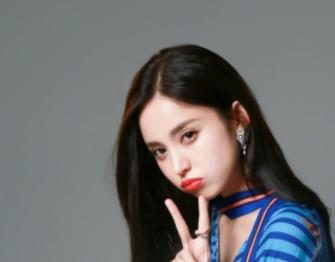 細數娛樂圈十大“偽美”女星排行 袁姍姍現狀還是不錯的
